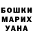 Канабис Bruce Banner M Gouw