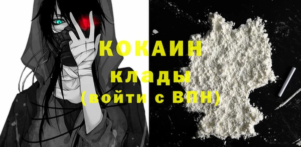 амф Костерёво