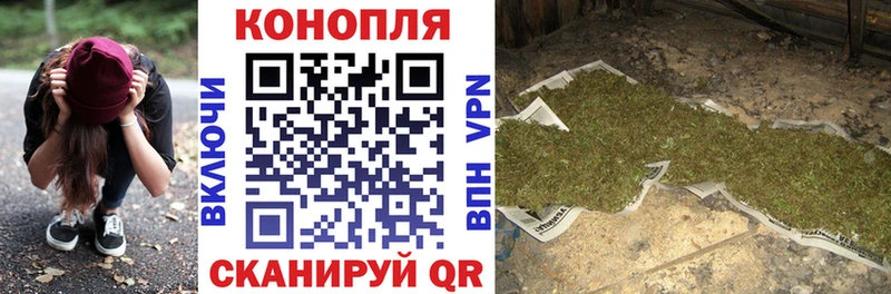 Бошки марихуана SATIVA & INDICA  Карабаново 